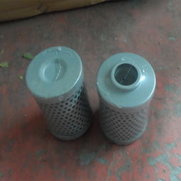 利菲爾特HDX 10x1大流量濾芯 潤滑油濾芯規格齊全，服務專業可靠