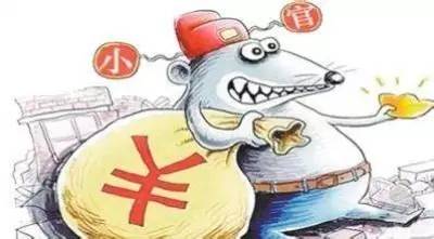 星沙聯絡線新進展助力民生 跨萬家麗北路跨線橋擬6月底通車，長沙菜價持續下跌