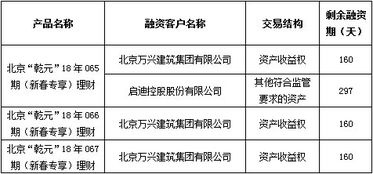 北京市分行投資管理 戰略、挑戰與展望