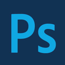 惠州市宏升教育投資管理有限責任公司 專業(yè)投資管理服務助力教育產(chǎn)業(yè)發(fā)展