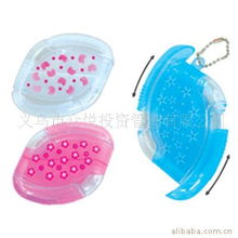 義烏市眾悅投資管理 聚焦醫(yī)藥包裝領域的投資布局與產(chǎn)品解析